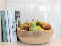 webgallery-3 webgallery-3