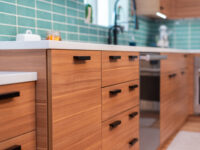 13EDouglas-details-15 13EDouglas-details-15