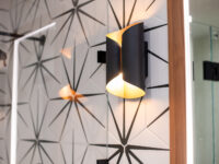 13EDouglas-details-4 13EDouglas-details-4