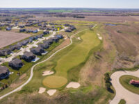 2013DepotCirNewton-exterior-13copy 2013DepotCirNewton-exterior-13copy