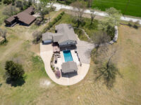 2016FordValleyCenter-drone-10 2016FordValleyCenter-drone-10