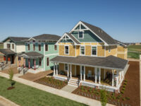 MillerDrone4-12-24-3 MillerDrone4-12-24-3