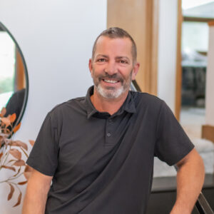 Lance Headshot Nov 25-1crop